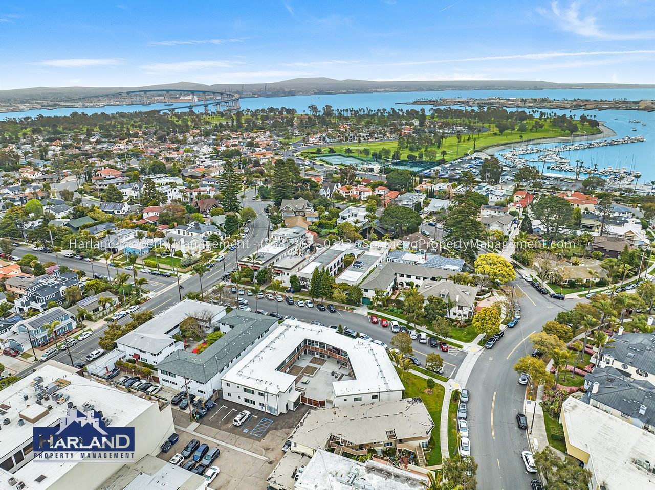 1012 A Ave #1022B - Photo 7 of 17