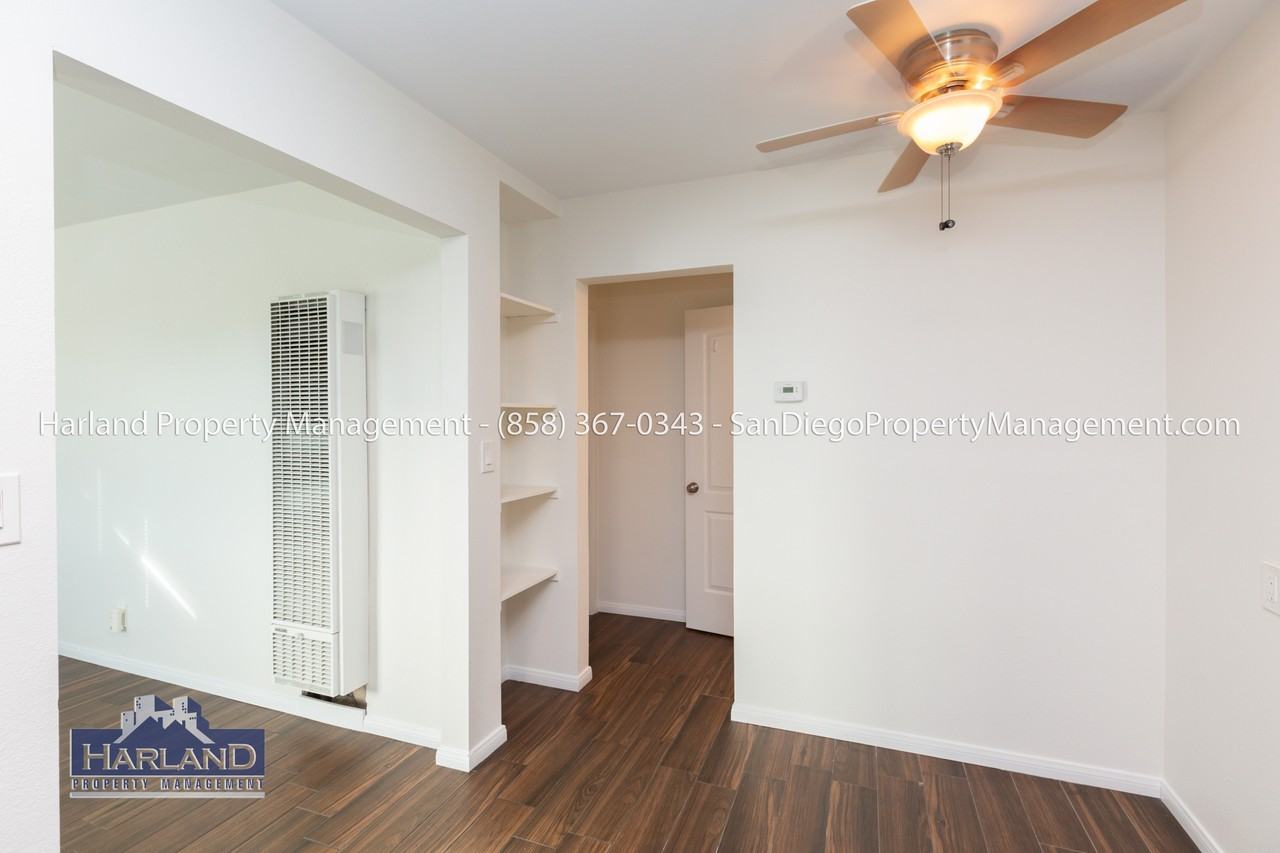 4761 Jessie Ave #3 - Photo 3 of 8