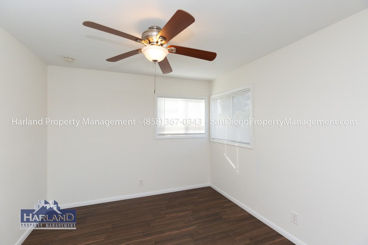 4761 Jessie Ave #3 - Photo 5 of 8