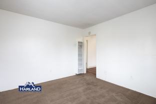 4761 Jessie Ave #7 - Photo 1 of 1