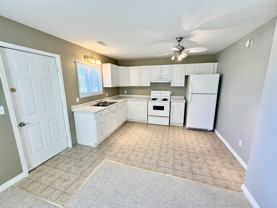 1011 Front Rd #UPPER - Photo 1 of 1