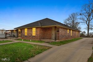 featured image of 1719