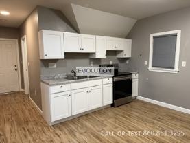 1 Sterling St #FL3 - Photo 1 of 1