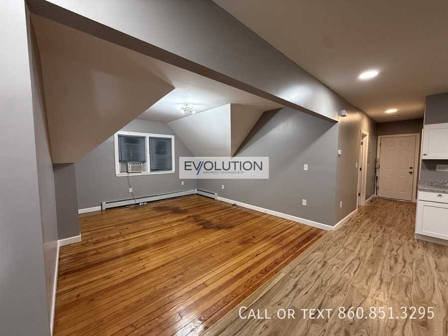 1 Sterling St #FL3 - Photo 2 of 11