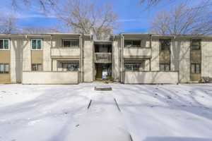 featured image of 2205 Sunderland Rd #115D