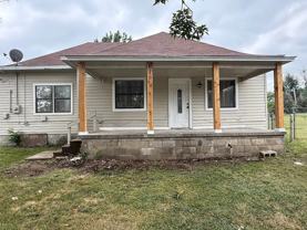 810 N 12th St - Photo 1 of 1