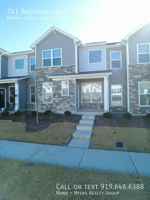 featured image of 741 Andrade Dr #COPY