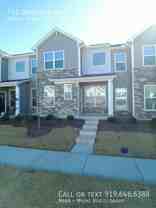 741 Andrade Dr #COPY - Photo 1 of 1