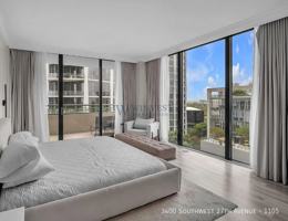 featured image of 3400 Sw 27th Ave #1105