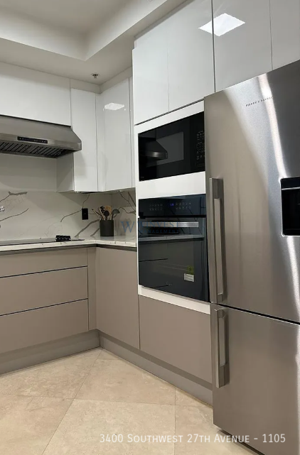 3400 Sw 27th Ave #1105 - Photo 4 of 14