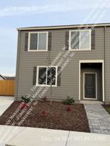 2731 Lyon St Se #1C - Photo 1 of 1