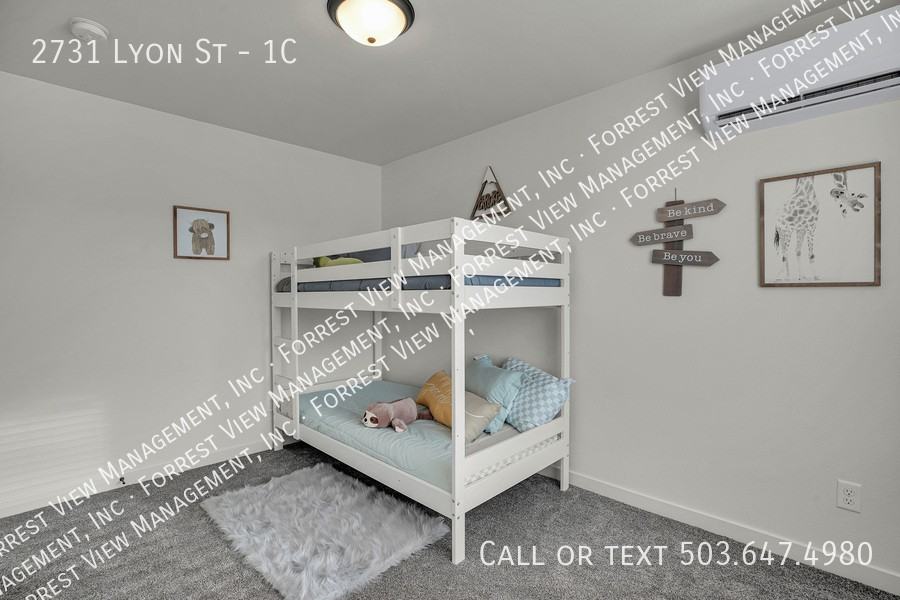 2731 Lyon St Se #1C - Photo 5 of 27