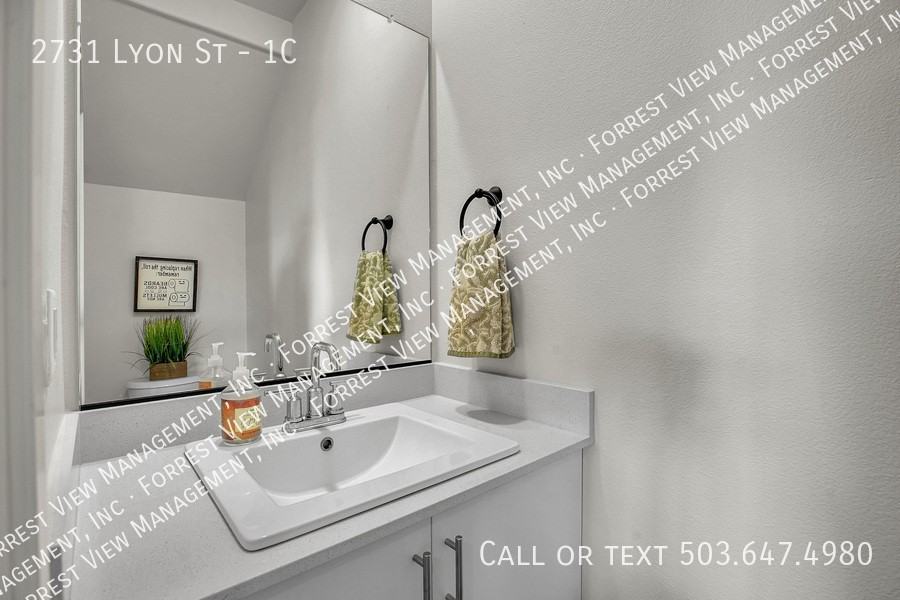 2731 Lyon St Se #1C - Photo 6 of 27