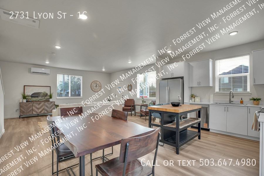 2731 Lyon St Se #1C - Photo 7 of 27