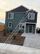 Lyon St Se #24A - Photo 1 of 1