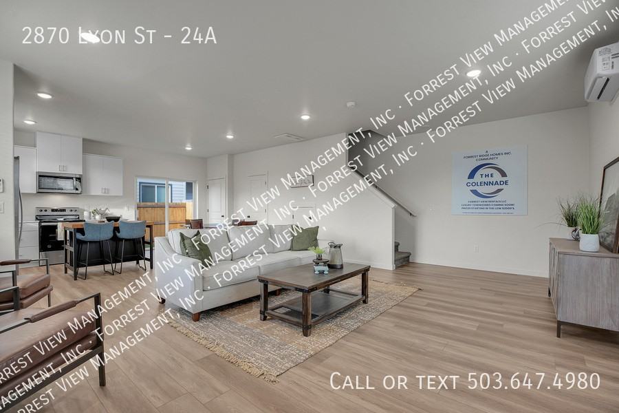 Lyon St Se #24A - Photo 3 of 27