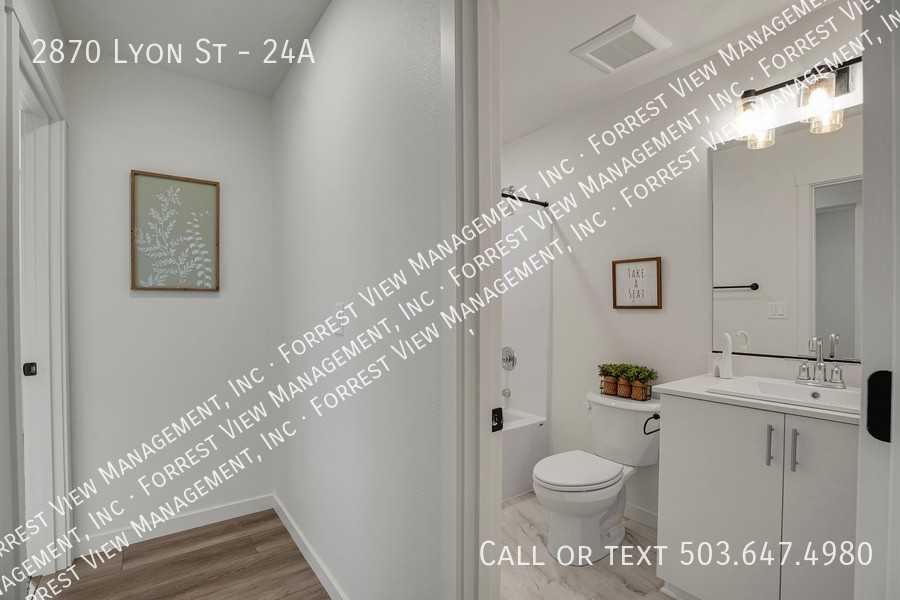 Lyon St Se #24A - Photo 7 of 27