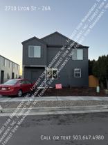 2710 Lyon St Se #26A - Photo 1 of 1