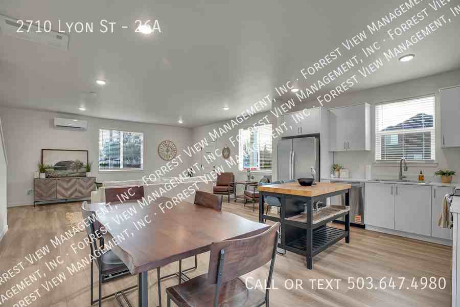 2710 Lyon St Se #26A - Photo 6 of 27