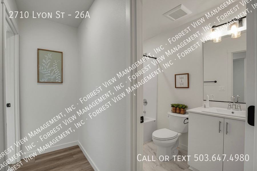 2710 Lyon St Se #26A - Photo 7 of 27