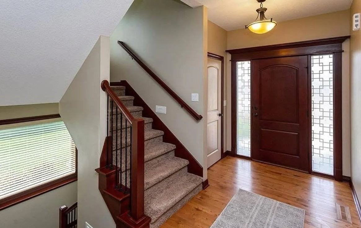 8700 Wooded Point Dr - Photo 3 of 22