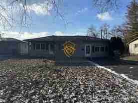 4703 E Minnesota St - Photo 1 of 1