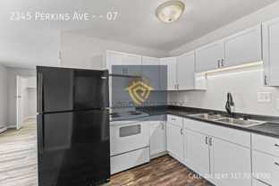 2345 Perkins Ave #07 - Photo 1 of 1