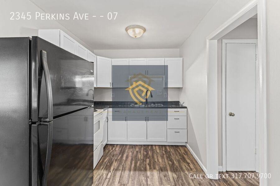 2345 Perkins Ave #07 - Photo 2 of 42