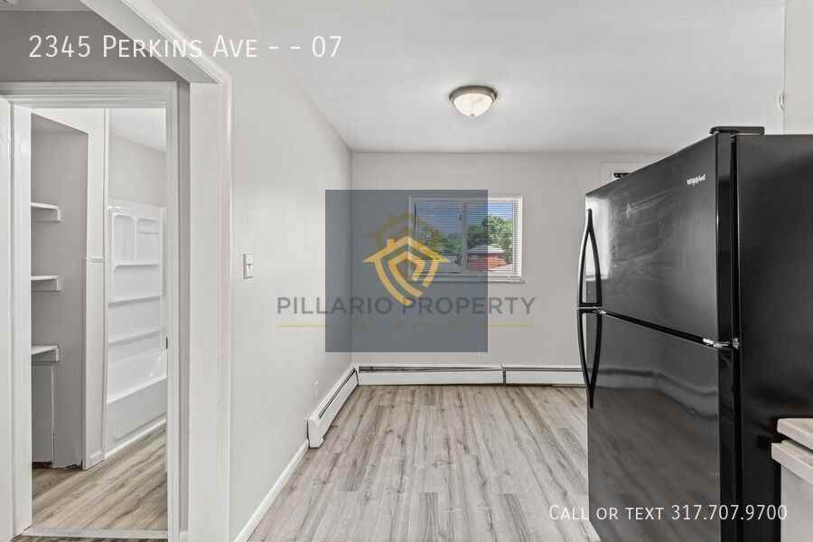 2345 Perkins Ave #07 - Photo 3 of 42