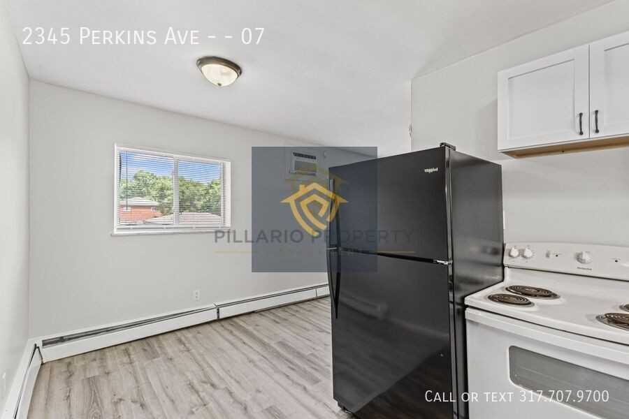 2345 Perkins Ave #07 - Photo 4 of 42