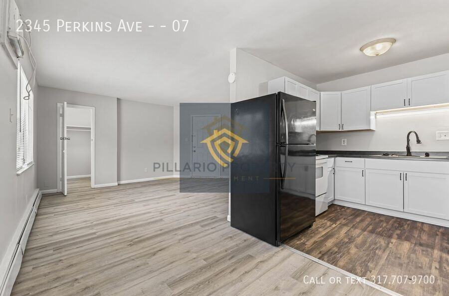 2345 Perkins Ave #07 - Photo 5 of 42