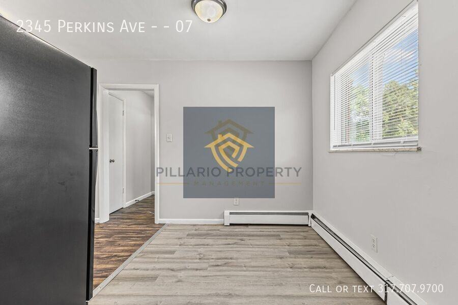 2345 Perkins Ave #07 - Photo 6 of 42