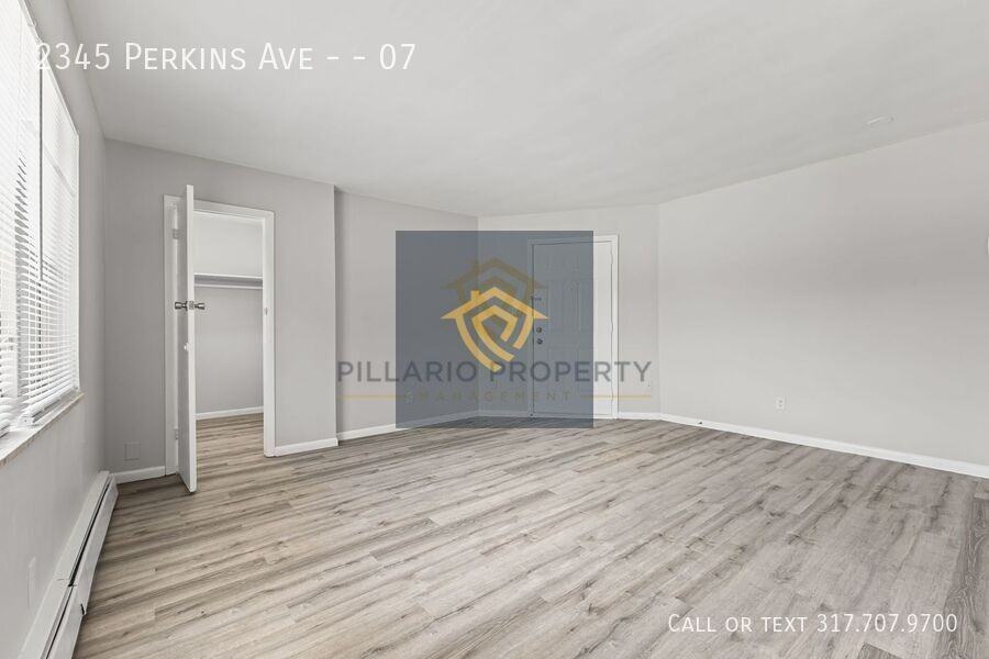 2345 Perkins Ave #07 - Photo 7 of 42