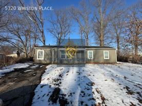 5320 Winston Pl - Photo 1 of 1