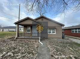featured image of 1730 Perkins Ave