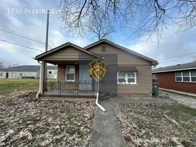 1730 Perkins Ave - Photo 1 of 1