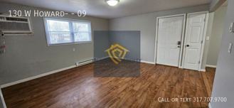 130 W Howard St #09 - Photo 1 of 1