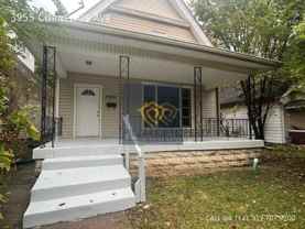 3955 Cornelius Ave - Photo 1 of 1