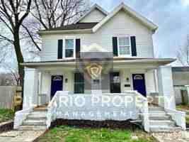 featured image of 1514 Ringgold Ave