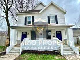 1516 Ringgold Ave - Photo 1 of 1