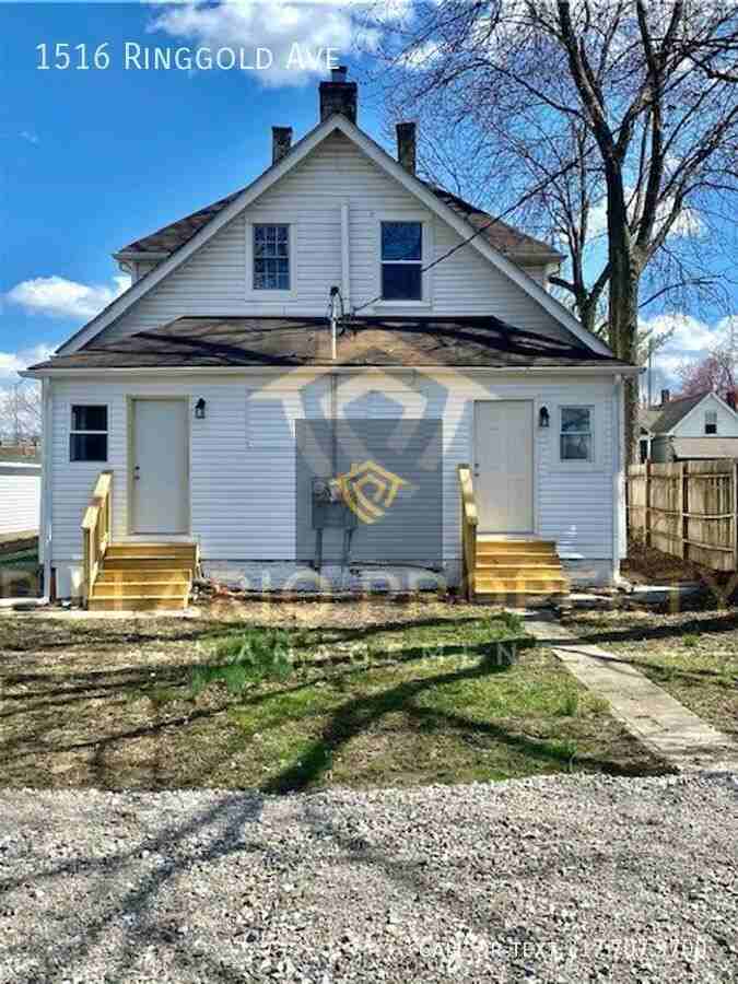 1516 Ringgold Ave - Photo 2 of 29