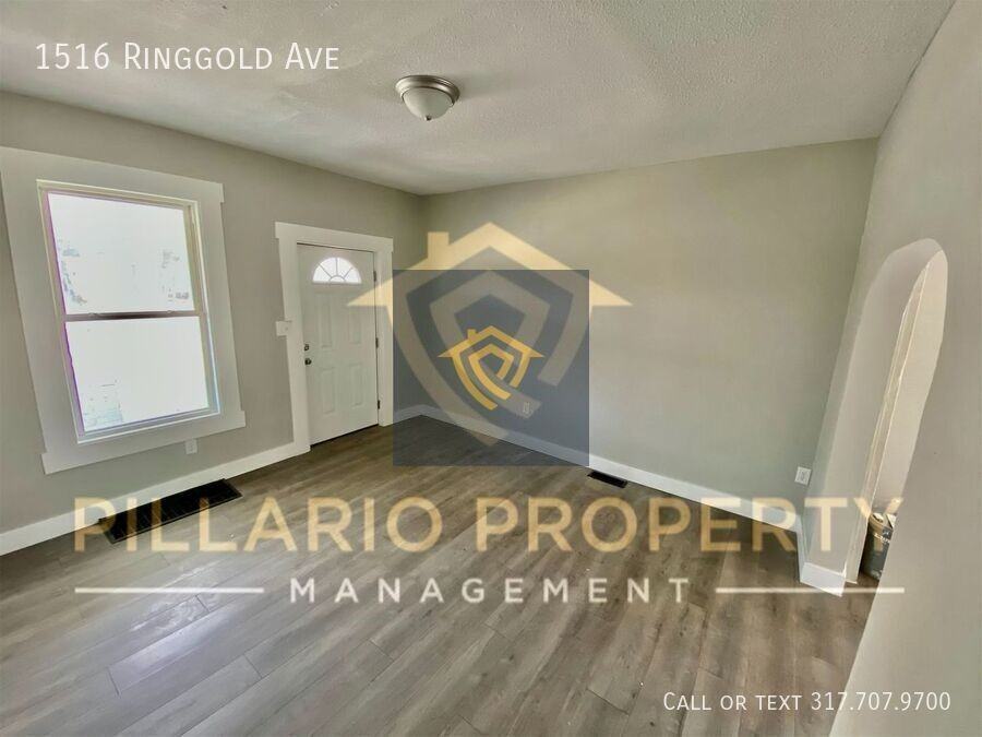 1516 Ringgold Ave - Photo 3 of 29