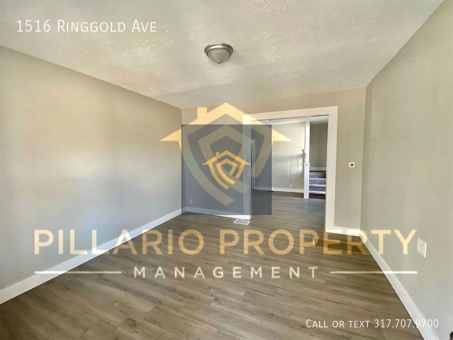 1516 Ringgold Ave - Photo 4 of 29