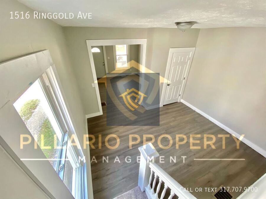 1516 Ringgold Ave - Photo 5 of 29