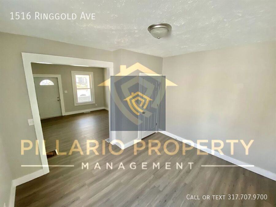 1516 Ringgold Ave - Photo 6 of 29