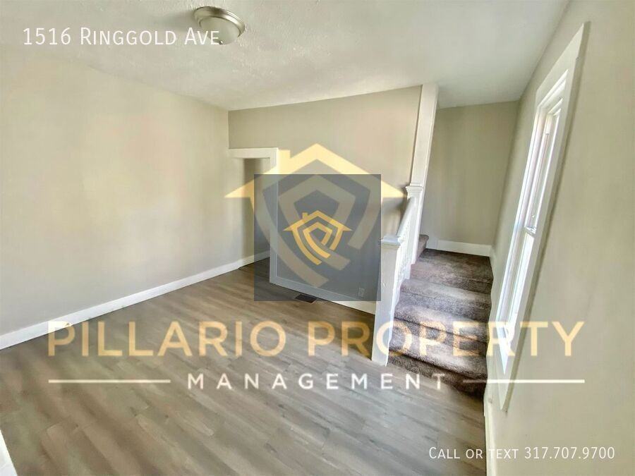 1516 Ringgold Ave - Photo 7 of 29