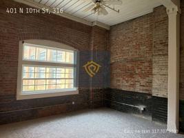 featured image of 401 N 10th St ##316