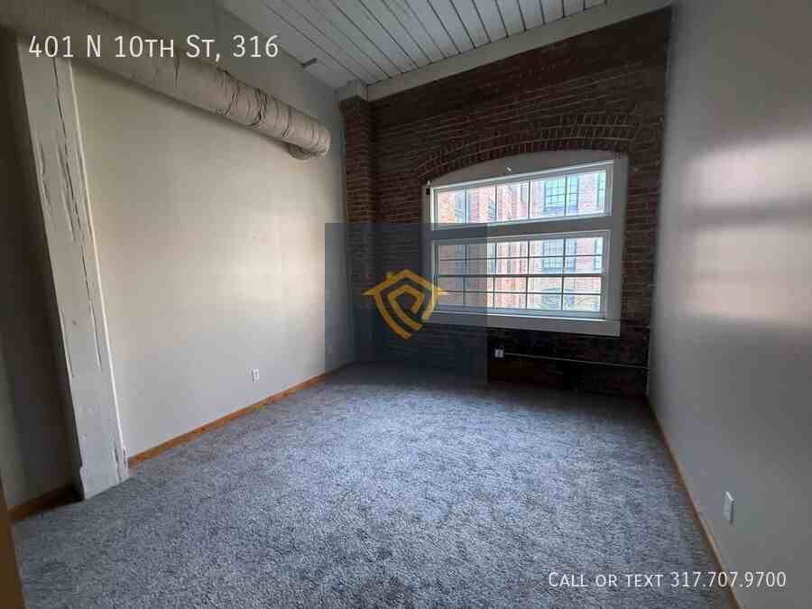 401 N 10th St ##316 - Photo 7 of 33