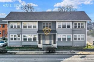 633 E 38th St #4 - Photo 1 of 1