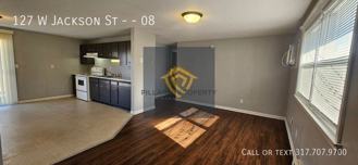 127 W Jackson St #08 - Photo 1 of 1